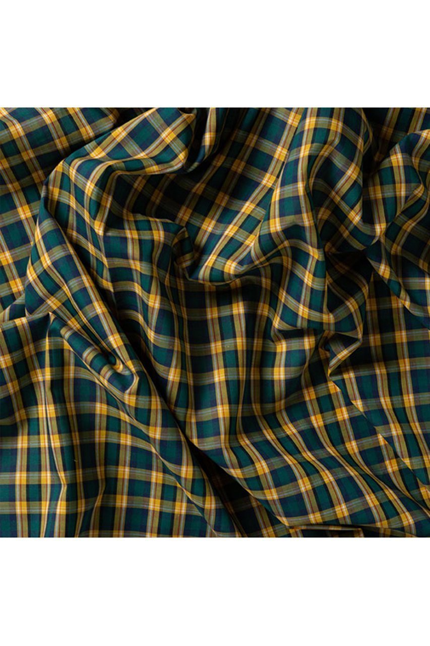 【エプロン商会/apron shokai / GOODS】のSQUARE APRON 人気、トレンドファッション・服の通販 founy(ファニー)  シルク Silk, 100% Silk スクエア Square, Square Shape パターン Pattern, Design Print ファブリック Fabric, Textile ブラウジング Blouson Silhouette, Cinched Waist ロンドン London Style, British Inspired おすすめ Recommended / Our Picks 新作・新入荷 New Arrivals / New In other-5|ID: prp329100004754009 ipo3291000000034386932