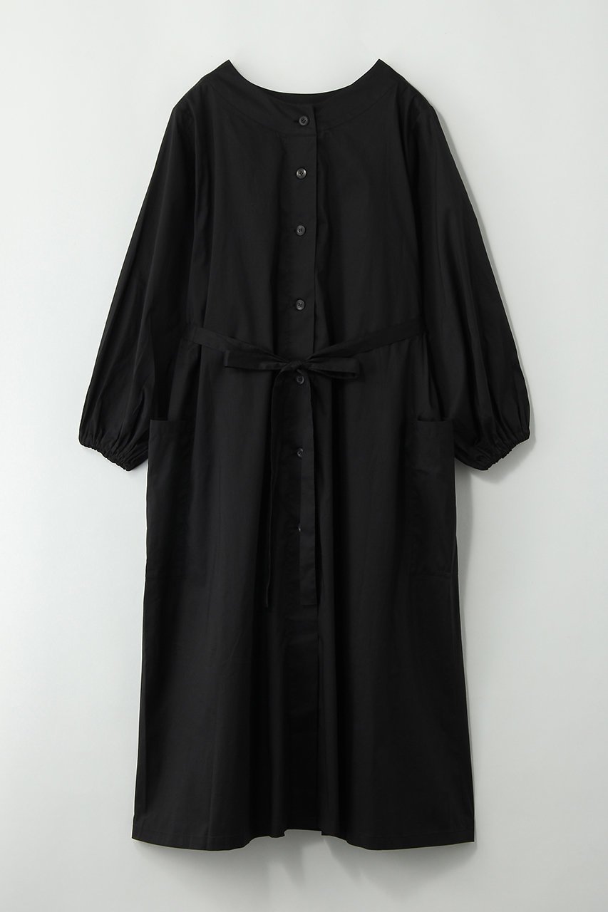 【エプロン商会/apron shokai / GOODS】のKAPPOU-GI 人気、トレンドファッション・服の通販 founy(ファニー)  シルク Silk, 100% Silk シンプル Simple, Minimal パターン Pattern, Design Print ファブリック Fabric, Textile 無地 Plain, Solid Color ロンドン London Style, British Inspired 新作・新入荷 New Arrivals / New In other-2|ID: prp329100004754011 ipo3291000000034386939