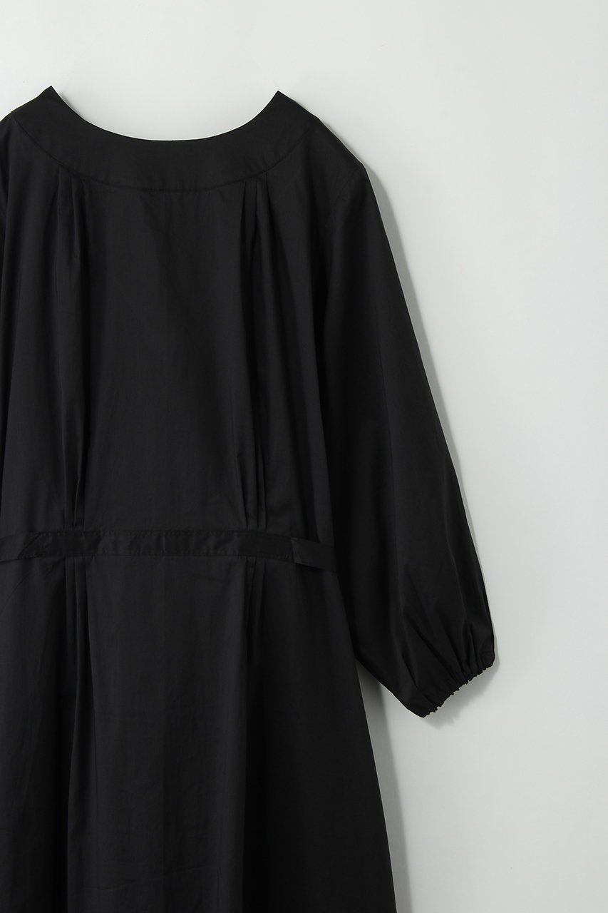 【エプロン商会/apron shokai / GOODS】のKAPPOU-GI 人気、トレンドファッション・服の通販 founy(ファニー)  シルク Silk, 100% Silk シンプル Simple, Minimal パターン Pattern, Design Print ファブリック Fabric, Textile 無地 Plain, Solid Color ロンドン London Style, British Inspired 新作・新入荷 New Arrivals / New In other-3|ID: prp329100004754011 ipo3291000000034386941