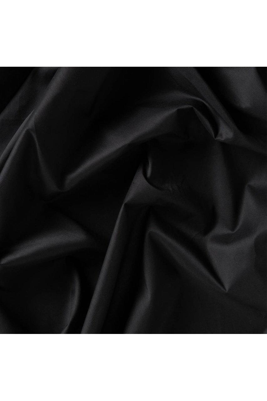 【エプロン商会/apron shokai / GOODS】のKAPPOU-GI 人気、トレンドファッション・服の通販 founy(ファニー)  シルク Silk, 100% Silk シンプル Simple, Minimal パターン Pattern, Design Print ファブリック Fabric, Textile 無地 Plain, Solid Color ロンドン London Style, British Inspired 新作・新入荷 New Arrivals / New In other-4|ID: prp329100004754011 ipo3291000000034386943