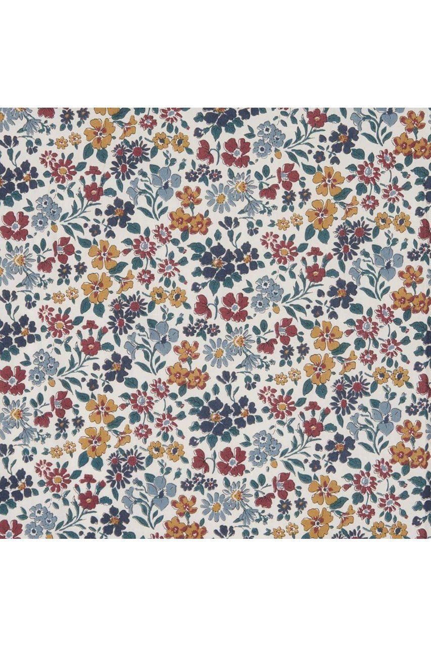 【エプロン商会/apron shokai / GOODS】のGATHERED APRON 人気、トレンドファッション・服の通販 founy(ファニー)  ギャザー Gathered, Ruffled シルク Silk, 100% Silk パターン Pattern, Design Print ファブリック Fabric, Textile ロンドン London Style, British Inspired 新作・新入荷 New Arrivals / New In other-4|ID: prp329100004754012 ipo3291000000034386956