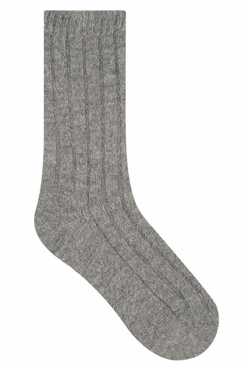 【ブルーフォレ/BLEUFORET】の6596 ウールソックス ギフトボックス 人気、トレンドファッション・服の通販 founy(ファニー)  ファッション Fashion レディースファッション Fashion for Women ソックス&靴下 Socks & Hosiery レッグウェア・ストッキング Legwear & Hosiery ギフト プレゼント Gift / Present スペシャル Special, Limited Edition ソックス Socks, Hosiery ホリデーシーズン Holiday Season ボックス Boxy, Box Shape 人気 Popular, Best Seller 冬 Winter / This Winter 新作・新入荷 New Arrivals / New In other-2|ID: prp329100004754026 ipo3291000000034387152