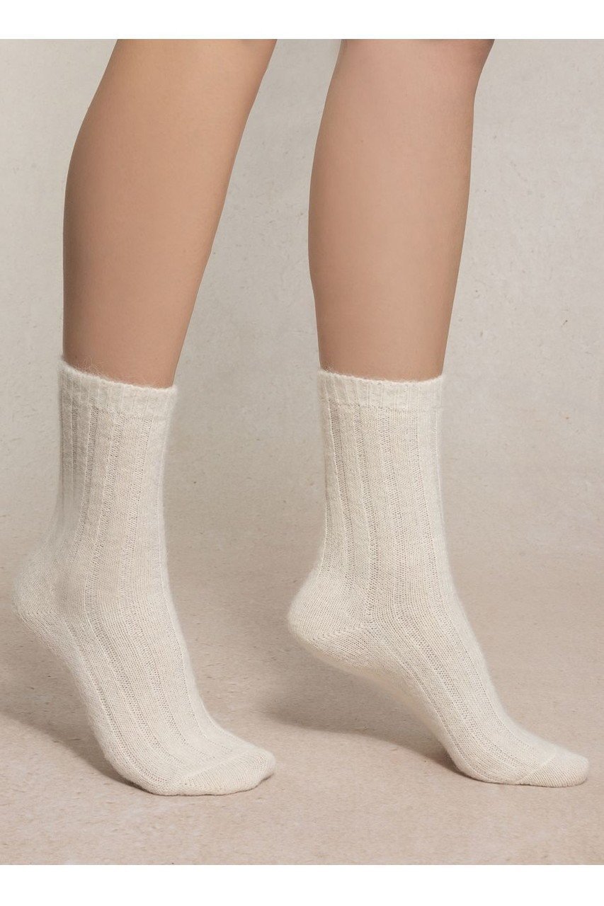 【ブルーフォレ/BLEUFORET】の6596 ウールソックス ギフトボックス 人気、トレンドファッション・服の通販 founy(ファニー)  ファッション Fashion レディースファッション Fashion for Women ソックス&靴下 Socks & Hosiery レッグウェア・ストッキング Legwear & Hosiery ギフト プレゼント Gift / Present スペシャル Special, Limited Edition ソックス Socks, Hosiery ホリデーシーズン Holiday Season ボックス Boxy, Box Shape 人気 Popular, Best Seller 冬 Winter / This Winter 新作・新入荷 New Arrivals / New In other-5|ID: prp329100004754026 ipo3291000000034387155