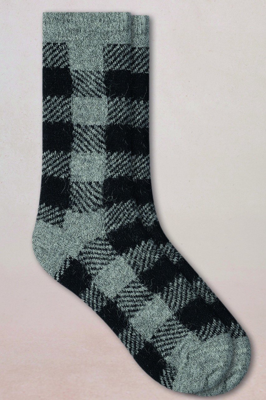 【ブルーフォレ/BLEUFORET】の6571 タータンチェックウールソックス 人気、トレンドファッション・服の通販 founy(ファニー) ファッション Fashion レディースファッション Fashion for Women ソックス&靴下 Socks & Hosiery レッグウェア・ストッキング Legwear & Hosiery グラフィック Graphic, Graphic Design ソックス Socks, Hosiery チェック Check, Plaid, Tartan モダン Modern, Contemporary モチーフ Motif, Design Theme other-2|ID: prp329100004754027 ipo3291000000035844549
