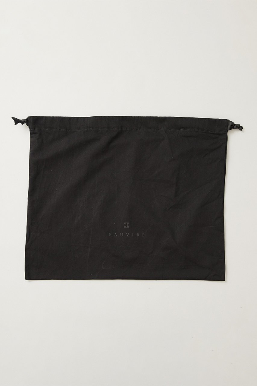 【オーヴィル/EAUVIRE】のリボンツイードバッグ 人気、トレンドファッション・服の通販 founy(ファニー)  ファッション Fashion レディースファッション Fashion for Women バッグ Bags 2025年 2025 2025-2026秋冬・A/W Autumn/Winter 2025–26 AW25–26 スペシャル Special, Limited Edition ツイード Twill, Twill Weave フランス France, French フリンジ Fringe, Tassel リボン Ribbon, Bow エレガント 上品 Elegant A/W・秋冬 Autumn/Winter other-4|ID: prp329100004754036 ipo3291000000034387223