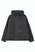 【レリル/lelill】の4WAY BLOUSON 人気、トレンドファッション・服の通販 founy(ファニー) ファッション Fashion レディースファッション Fashion for Women アウター Coat / Outerwear Collection コート・ロングコート・ピーコート Long Coats, Peacoats & More ブルゾンジャケット・スポーティアウター Blouson Jackets ショート Short, Short Length チェック Check, Plaid, Tartan ドッキング Docking, Mixed Material ドローコード Drawcord, Drawstring Cord ブルゾン Blouson, Bomber Jacket ベスト Vest, Waistcoat リバーシブル Reversible, Two-Sided 新作・新入荷 New Arrivals / New In 無地 Plain, Solid Color |ID:prp329100004754037