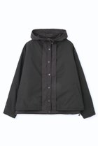 【レリル/lelill】の4WAY BLOUSON 人気、トレンドファッション・服の通販 founy(ファニー) ファッション Fashion レディースファッション Fashion for Women アウター Coat / Outerwear Collection コート・ロングコート・ピーコート Long Coats, Peacoats & More ブルゾンジャケット・スポーティアウター Blouson Jackets ショート Short, Short Length チェック Check, Plaid, Tartan ドッキング Docking, Mixed Material ドローコード Drawcord, Drawstring Cord ブルゾン Blouson, Bomber Jacket ベスト Vest, Waistcoat リバーシブル Reversible, Two-Sided 新作・新入荷 New Arrivals / New In 無地 Plain, Solid Color thumbnail ブラック|ID: prp329100004754037 ipo3291000000034387229