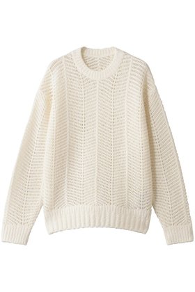 【スタニングルアー/STUNNING LURE】 ブークレジオメプルオーバー人気、トレンドファッション・服の通販 founy(ファニー) ファッション Fashion レディースファッション Fashion for Women トップス・カットソー Cut & Sew Tops シャツ・ブラウス・オフィスカジュアル Elegant Blouses & Button-Ups ロングTシャツ・Tシャツ Longline T-Shirts & Tees カジュアルプルオーバー・ニットトップス Pullovers & Knit Tops / Casual Pullovers カットソー・ベーシックTシャツ Cut-and-Sewn Tops / Stretch Tees & Basics シアー Sheer, See-Through スラックス Slacks, Dress Pants スリーブ Sleeve, Long Sleeve / Short Sleeve ロング Long, Long-Length 新作・新入荷 New Arrivals / New In A/W・秋冬 Autumn/Winter |ID:prp329100004754038