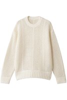 【スタニングルアー/STUNNING LURE】のブークレジオメプルオーバー 人気、トレンドファッション・服の通販 founy(ファニー) ファッション Fashion レディースファッション Fashion for Women トップス・カットソー Cut & Sew Tops シャツ・ブラウス・オフィスカジュアル Elegant Blouses & Button-Ups ロングTシャツ・Tシャツ Longline T-Shirts & Tees カジュアルプルオーバー・ニットトップス Pullovers & Knit Tops / Casual Pullovers カットソー・ベーシックTシャツ Cut-and-Sewn Tops / Stretch Tees & Basics シアー Sheer, See-Through スラックス Slacks, Dress Pants スリーブ Sleeve, Long Sleeve / Short Sleeve ロング Long, Long-Length 新作・新入荷 New Arrivals / New In A/W・秋冬 Autumn/Winter |ID:prp329100004754038