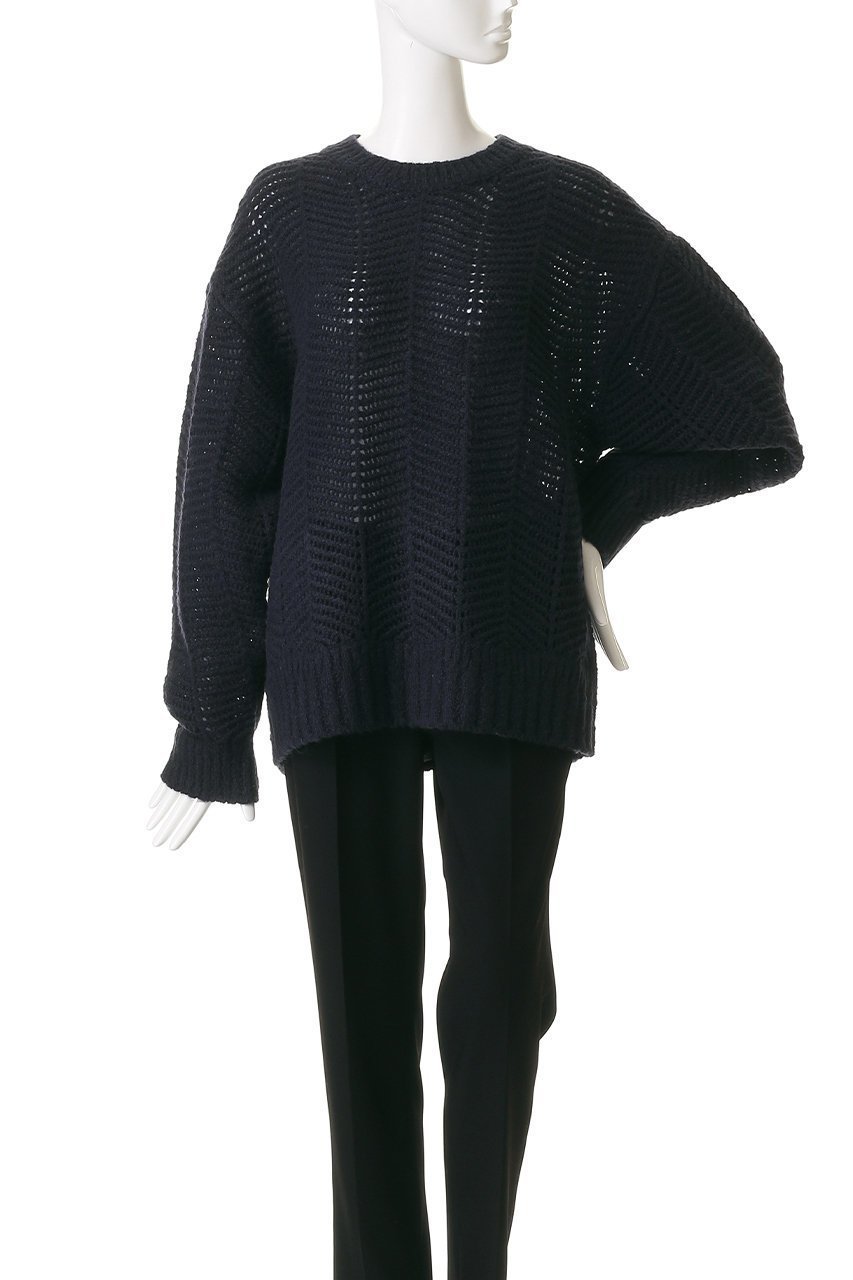 【スタニングルアー/STUNNING LURE】のブークレジオメプルオーバー 人気、トレンドファッション・服の通販 founy(ファニー)  ファッション Fashion レディースファッション Fashion for Women トップス・カットソー Cut & Sew Tops シャツ・ブラウス・オフィスカジュアル Elegant Blouses & Button-Ups ロングTシャツ・Tシャツ Longline T-Shirts & Tees カジュアルプルオーバー・ニットトップス Pullovers & Knit Tops / Casual Pullovers カットソー・ベーシックTシャツ Cut-and-Sewn Tops / Stretch Tees & Basics シアー Sheer, See-Through スラックス Slacks, Dress Pants スリーブ Sleeve, Long Sleeve / Short Sleeve ロング Long, Long-Length 新作・新入荷 New Arrivals / New In A/W・秋冬 Autumn/Winter other-2|ID: prp329100004754038 ipo3291000000034387241