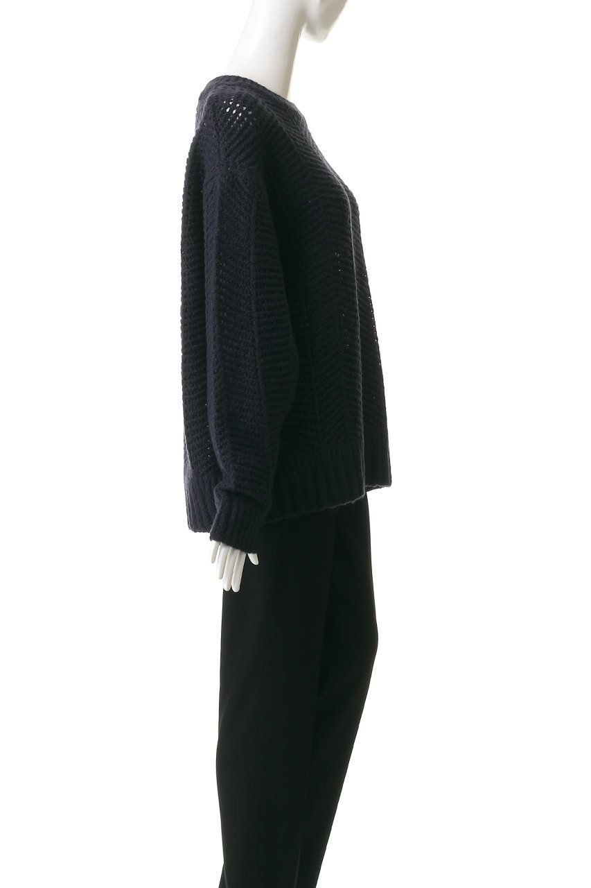 【スタニングルアー/STUNNING LURE】のブークレジオメプルオーバー 人気、トレンドファッション・服の通販 founy(ファニー)  ファッション Fashion レディースファッション Fashion for Women トップス・カットソー Cut & Sew Tops シャツ・ブラウス・オフィスカジュアル Elegant Blouses & Button-Ups ロングTシャツ・Tシャツ Longline T-Shirts & Tees カジュアルプルオーバー・ニットトップス Pullovers & Knit Tops / Casual Pullovers カットソー・ベーシックTシャツ Cut-and-Sewn Tops / Stretch Tees & Basics シアー Sheer, See-Through スラックス Slacks, Dress Pants スリーブ Sleeve, Long Sleeve / Short Sleeve ロング Long, Long-Length 新作・新入荷 New Arrivals / New In A/W・秋冬 Autumn/Winter other-3|ID: prp329100004754038 ipo3291000000034387242