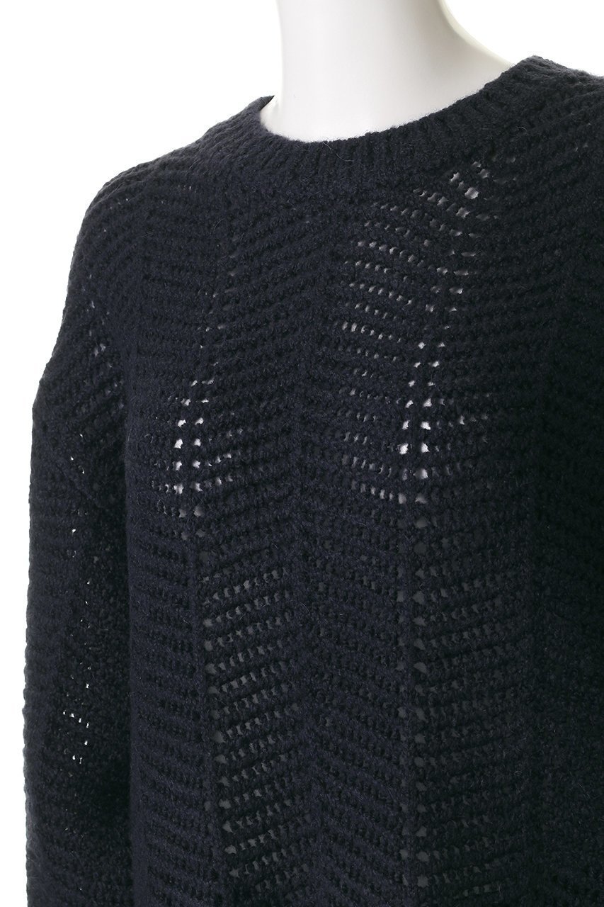 【スタニングルアー/STUNNING LURE】のブークレジオメプルオーバー 人気、トレンドファッション・服の通販 founy(ファニー)  ファッション Fashion レディースファッション Fashion for Women トップス・カットソー Cut & Sew Tops シャツ・ブラウス・オフィスカジュアル Elegant Blouses & Button-Ups ロングTシャツ・Tシャツ Longline T-Shirts & Tees カジュアルプルオーバー・ニットトップス Pullovers & Knit Tops / Casual Pullovers カットソー・ベーシックTシャツ Cut-and-Sewn Tops / Stretch Tees & Basics シアー Sheer, See-Through スラックス Slacks, Dress Pants スリーブ Sleeve, Long Sleeve / Short Sleeve ロング Long, Long-Length 新作・新入荷 New Arrivals / New In A/W・秋冬 Autumn/Winter other-5|ID: prp329100004754038 ipo3291000000034387244