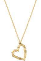 【ランバン オン ブルー/LANVIN en Bleu】のクリスタルハートネックレス 人気、トレンドファッション・服の通販 founy(ファニー) ファッション Fashion レディースファッション Fashion for Women ジュエリー Jewelry ネックレス Necklaces & Pendants ガラス Glass, Glassware クリスタル Crystal, Swarovski チェーン Chain, Chain Strap デコルテ Décolleté, Neckline ネックレス Necklace, Pendant Necklace リュクス Luxury, Elegant, High-End, Chic 新作・新入荷 New Arrivals / New In |ID:prp329100004755339