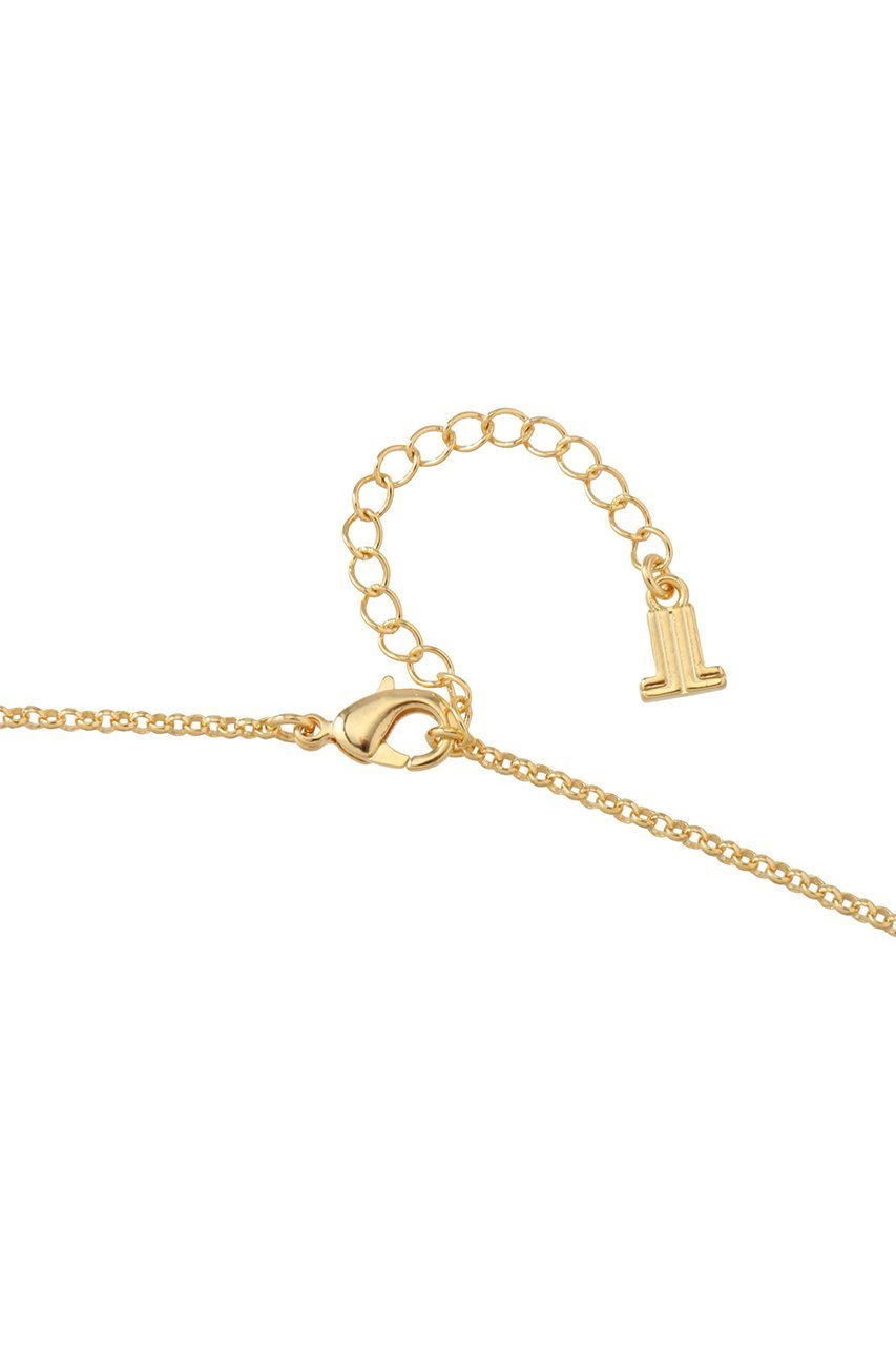 【ランバン オン ブルー/LANVIN en Bleu】のクリスタルハートネックレス 人気、トレンドファッション・服の通販 founy(ファニー)  ファッション Fashion レディースファッション Fashion for Women ジュエリー Jewelry ネックレス Necklaces & Pendants ガラス Glass, Glassware クリスタル Crystal, Swarovski チェーン Chain, Chain Strap デコルテ Décolleté, Neckline ネックレス Necklace, Pendant Necklace リュクス Luxury, Elegant, High-End, Chic 新作・新入荷 New Arrivals / New In other-4|ID: prp329100004755339 ipo3291000000034396713