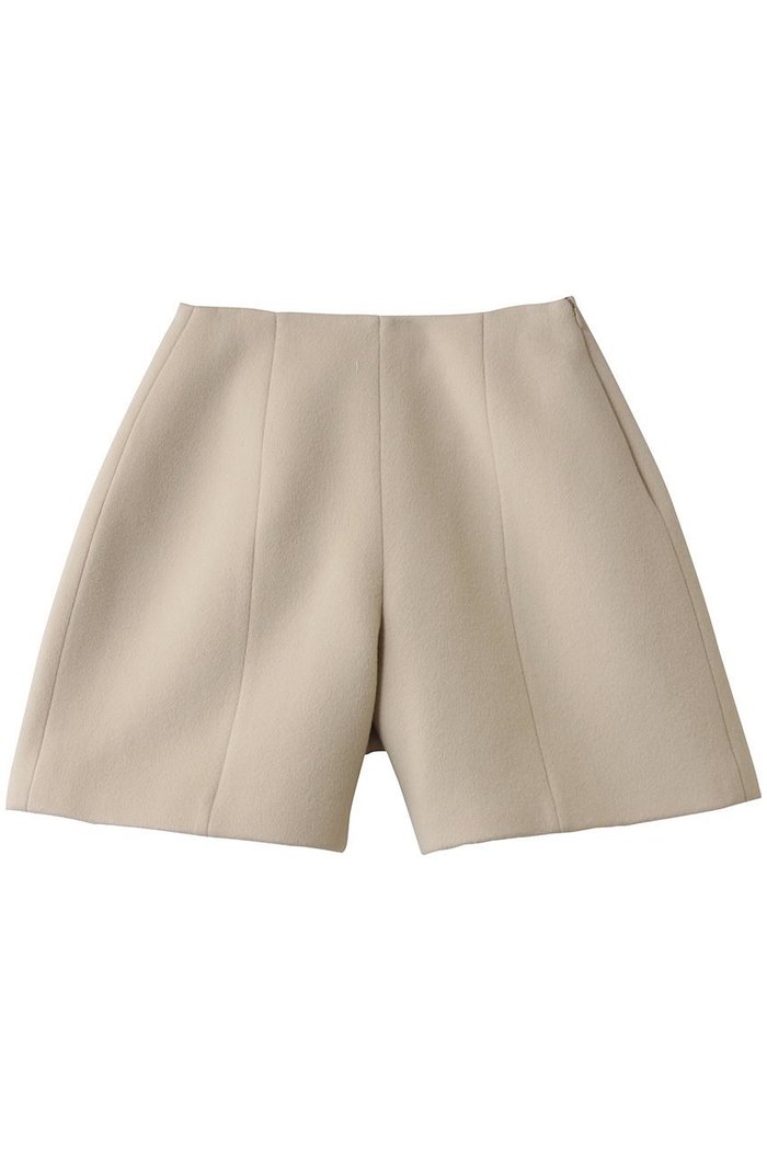 【ナゴンスタンス/nagonstans】のculottes short pants/パンツ インテリア・キッズ・メンズ・レディースファッション・服の通販 founy(ファニー) https://founy.com/ ファッション Fashion レディースファッション Fashion for Women スカート Skirts パンツ Pants & Trousers ショートパンツ・ハーフパンツ High-Waisted & Relaxed Shorts キュロット Culottes, Wide Shorts ソックス Socks, Hosiery タイツ Tights, Legwear 再入荷 Restock / Back in Stock |ID: prp329100004755346 ipo3291000000034396771