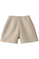 【ナゴンスタンス/nagonstans】のculottes short pants/パンツ 人気、トレンドファッション・服の通販 founy(ファニー) ファッション Fashion レディースファッション Fashion for Women スカート Skirts パンツ Pants & Trousers ショートパンツ・ハーフパンツ High-Waisted & Relaxed Shorts キュロット Culottes, Wide Shorts ソックス Socks, Hosiery タイツ Tights, Legwear 再入荷 Restock / Back in Stock |ID:prp329100004755346