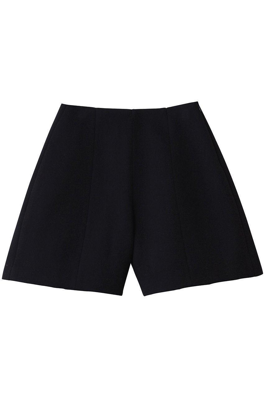 【ナゴンスタンス/nagonstans】のculottes short pants/パンツ インテリア・キッズ・メンズ・レディースファッション・服の通販 founy(ファニー) 　ファッション　Fashion　レディースファッション　Fashion for Women　スカート　Skirts　パンツ　Pants & Trousers　ショートパンツ・ハーフパンツ　High-Waisted & Relaxed Shorts　キュロット　Culottes, Wide Shorts　ソックス　Socks, Hosiery　タイツ　Tights, Legwear　再入荷　Restock / Back in Stock　Space|ID: prp329100004755346 ipo3291000000034396773
