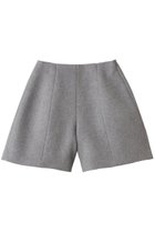 【ナゴンスタンス/nagonstans】のculottes short pants/パンツ Wolf|ID: prp329100004755346 ipo3291000000034396774