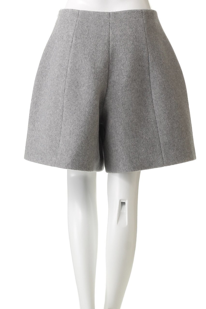 【ナゴンスタンス/nagonstans】のculottes short pants/パンツ 人気、トレンドファッション・服の通販 founy(ファニー) 　ファッション　Fashion　レディースファッション　Fashion for Women　スカート　Skirts　パンツ　Pants & Trousers　ショートパンツ・ハーフパンツ　High-Waisted & Relaxed Shorts　キュロット　Culottes, Wide Shorts　ソックス　Socks, Hosiery　タイツ　Tights, Legwear　再入荷　Restock / Back in Stock　other-4|ID: prp329100004755346 ipo3291000000034396777