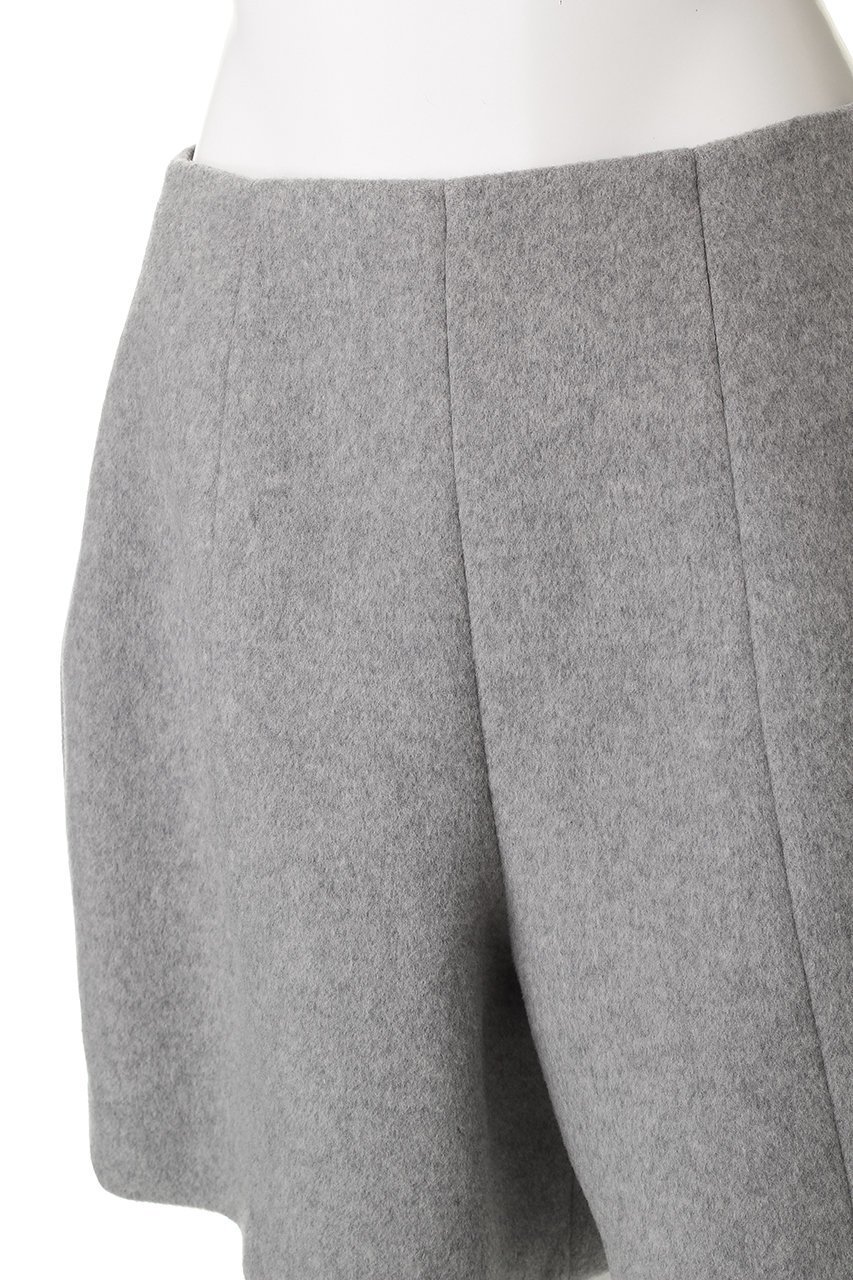 【ナゴンスタンス/nagonstans】のculottes short pants/パンツ 人気、トレンドファッション・服の通販 founy(ファニー) 　ファッション　Fashion　レディースファッション　Fashion for Women　スカート　Skirts　パンツ　Pants & Trousers　ショートパンツ・ハーフパンツ　High-Waisted & Relaxed Shorts　キュロット　Culottes, Wide Shorts　ソックス　Socks, Hosiery　タイツ　Tights, Legwear　再入荷　Restock / Back in Stock　other-5|ID: prp329100004755346 ipo3291000000034396778