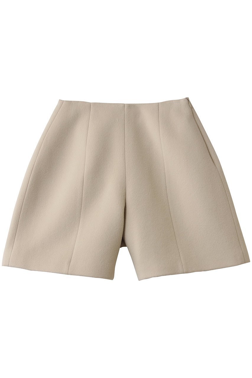 【ナゴンスタンス/nagonstans】のculottes short pants/パンツ 人気、トレンドファッション・服の通販 founy(ファニー) 　ファッション　Fashion　レディースファッション　Fashion for Women　スカート　Skirts　パンツ　Pants & Trousers　ショートパンツ・ハーフパンツ　High-Waisted & Relaxed Shorts　キュロット　Culottes, Wide Shorts　ソックス　Socks, Hosiery　タイツ　Tights, Legwear　 other-1|ID: prp329100004755346 ipo3291000000035835995