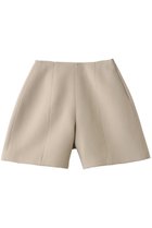 【ナゴンスタンス/nagonstans】のculottes short pants/パンツ Sand|ID: prp329100004755346 ipo3291000000035835998