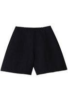 【ナゴンスタンス/nagonstans】のculottes short pants/パンツ Space|ID: prp329100004755346 ipo3291000000035836001