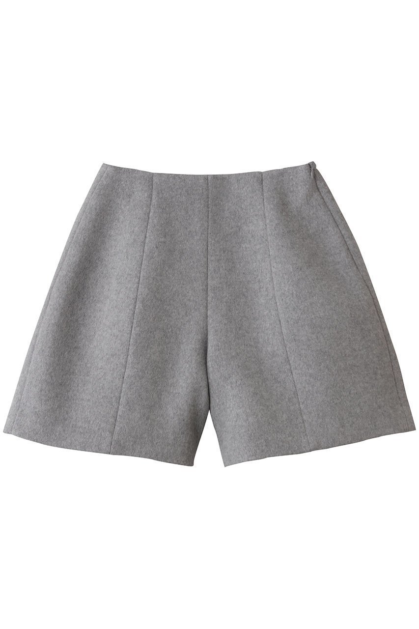 【ナゴンスタンス/nagonstans】のculottes short pants/パンツ インテリア・キッズ・メンズ・レディースファッション・服の通販 founy(ファニー) 　ファッション　Fashion　レディースファッション　Fashion for Women　スカート　Skirts　パンツ　Pants & Trousers　ショートパンツ・ハーフパンツ　High-Waisted & Relaxed Shorts　キュロット　Culottes, Wide Shorts　ソックス　Socks, Hosiery　タイツ　Tights, Legwear　Wolf|ID: prp329100004755346 ipo3291000000035836005
