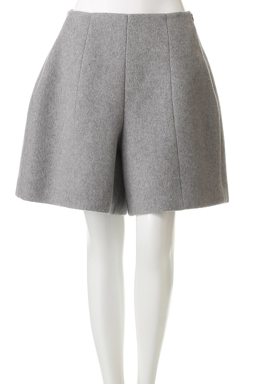 【ナゴンスタンス/nagonstans】のculottes short pants/パンツ 人気、トレンドファッション・服の通販 founy(ファニー) 　ファッション　Fashion　レディースファッション　Fashion for Women　スカート　Skirts　パンツ　Pants & Trousers　ショートパンツ・ハーフパンツ　High-Waisted & Relaxed Shorts　キュロット　Culottes, Wide Shorts　ソックス　Socks, Hosiery　タイツ　Tights, Legwear　other-2|ID: prp329100004755346 ipo3291000000035836008