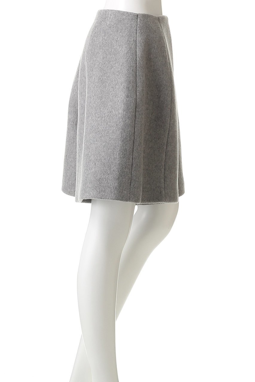 【ナゴンスタンス/nagonstans】のculottes short pants/パンツ 人気、トレンドファッション・服の通販 founy(ファニー) 　ファッション　Fashion　レディースファッション　Fashion for Women　スカート　Skirts　パンツ　Pants & Trousers　ショートパンツ・ハーフパンツ　High-Waisted & Relaxed Shorts　キュロット　Culottes, Wide Shorts　ソックス　Socks, Hosiery　タイツ　Tights, Legwear　other-3|ID: prp329100004755346 ipo3291000000035836011