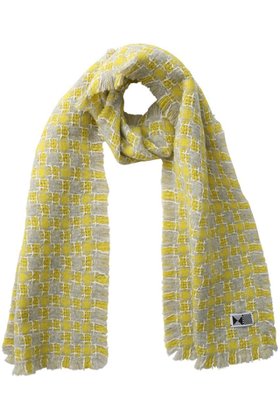 【生地の可能性/kijinokanosei】 kijihaba スカーフ人気、トレンドファッション・服の通販 founy(ファニー) ファッション Fashion レディースファッション Fashion for Women ストール Soft & Warm Scarves マフラー・スヌード / 冬小物の定番 Scarves & Mufflers シンプル Simple, Minimal スカーフ Scarf, Neckwear ストール Stole, Wrap ドレス Dress, One-Piece マフラー Scarf, Muffler モダン Modern, Contemporary |ID:prp329100004755352