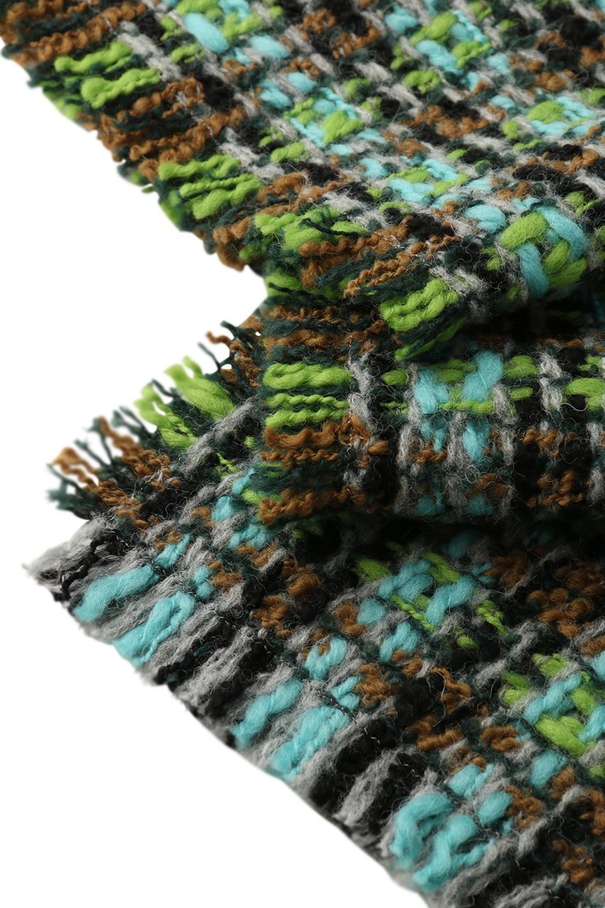 【生地の可能性/kijinokanosei】のkijihaba スカーフ 人気、トレンドファッション・服の通販 founy(ファニー) 　ファッション　Fashion　レディースファッション　Fashion for Women　ストール　Soft & Warm Scarves　マフラー・スヌード / 冬小物の定番　Scarves & Mufflers　シンプル　Simple, Minimal　スカーフ　Scarf, Neckwear　ストール　Stole, Wrap　ドレス　Dress, One-Piece　マフラー　Scarf, Muffler　モダン　Modern, Contemporary　other-4|ID: prp329100004755352 ipo3291000000035386084