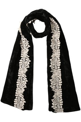 【生地の可能性/kijinokanosei】 スカーフ人気、トレンドファッション・服の通販 founy(ファニー) ファッション Fashion レディースファッション Fashion for Women ストール Soft & Warm Scarves マフラー・スヌード / 冬小物の定番 Scarves & Mufflers アンティーク Antique-Inspired エレガント 上品 Elegant シンプル Simple, Minimal スカーフ Scarf, Neckwear ストール Stole, Wrap マフラー Scarf, Muffler リボン Ribbon, Bow 新作・新入荷 New Arrivals / New In A/W・秋冬 Autumn/Winter |ID:prp329100004755353