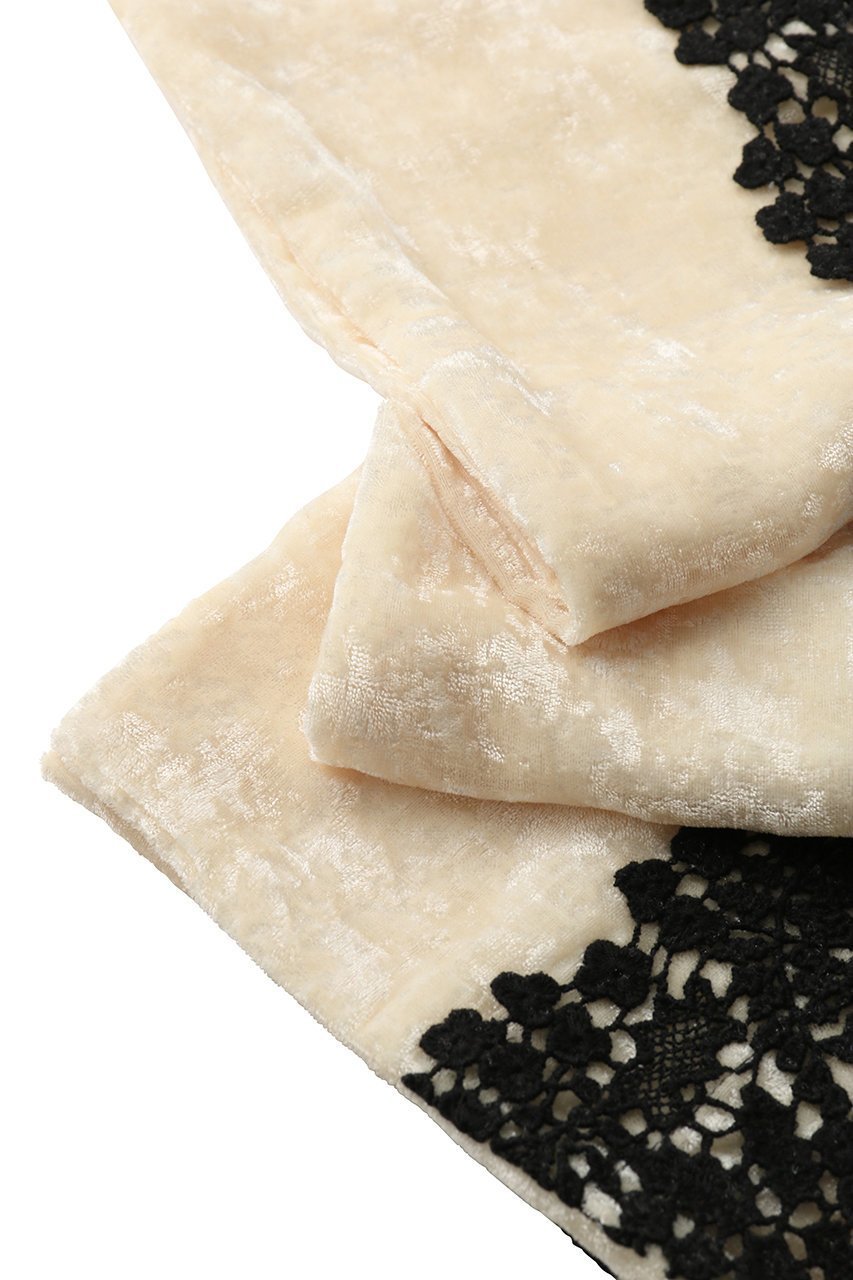 【生地の可能性/kijinokanosei】のスカーフ 人気、トレンドファッション・服の通販 founy(ファニー)  ファッション Fashion レディースファッション Fashion for Women ストール Soft & Warm Scarves マフラー・スヌード / 冬小物の定番 Scarves & Mufflers アンティーク Antique-Inspired エレガント 上品 Elegant シンプル Simple, Minimal スカーフ Scarf, Neckwear ストール Stole, Wrap マフラー Scarf, Muffler リボン Ribbon, Bow 新作・新入荷 New Arrivals / New In A/W・秋冬 Autumn/Winter other-4|ID: prp329100004755353 ipo3291000000034396831