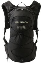 【エムエム6 メゾン マルタン マルジェラ/MM6 Maison Martin Margiela】の【UNISEX】【MM6 Maison Margiela × SALOMON】 XT 15 MM6 MAISON MARGIELA ブラック/ブラック|ID: prp329100004755354 ipo3291000000035972584