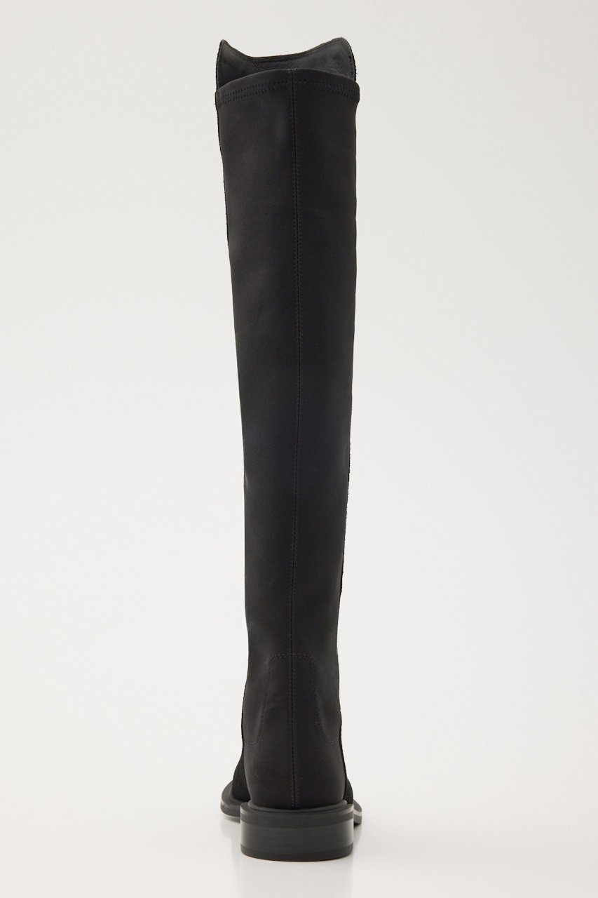 【スタッカート/STACCATO】のエラスティックコンビニーハイラテ 人気、トレンドファッション・服の通販 founy(ファニー)  ファッション Fashion レディースファッション Fashion for Women エレガント 上品 Elegant コンビ Combo, Combination Style ストレッチ Stretch, Stretchy Fabric フィット Fit, Slim Fit 再入荷 Restock / Back in Stock 切替 Switching, Contrast Panel 定番 Standard, Basic Item 新作・新入荷 New Arrivals / New In other-4|ID: prp329100004755355 ipo3291000000034396862