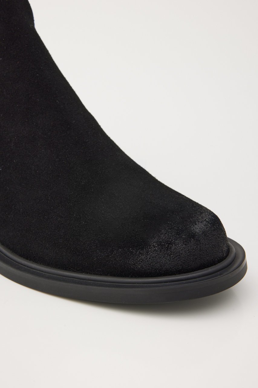 【スタッカート/STACCATO】のエラスティックコンビニーハイラテ 人気、トレンドファッション・服の通販 founy(ファニー)  ファッション Fashion レディースファッション Fashion for Women エレガント 上品 Elegant コンビ Combo, Combination Style ストレッチ Stretch, Stretchy Fabric フィット Fit, Slim Fit 再入荷 Restock / Back in Stock 切替 Switching, Contrast Panel 定番 Standard, Basic Item 新作・新入荷 New Arrivals / New In other-6|ID: prp329100004755355 ipo3291000000034396864