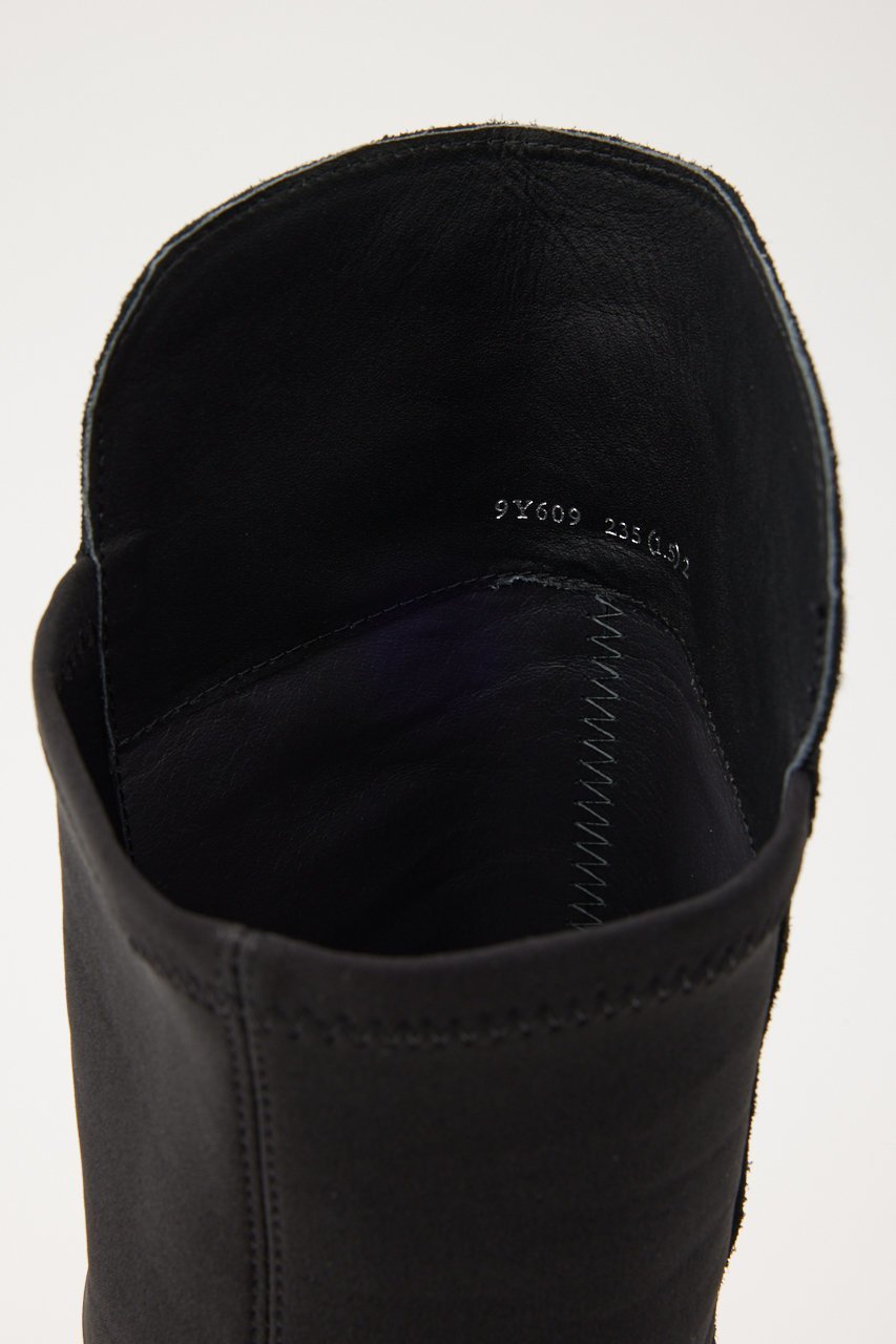 【スタッカート/STACCATO】のエラスティックコンビニーハイラテ 人気、トレンドファッション・服の通販 founy(ファニー)  ファッション Fashion レディースファッション Fashion for Women エレガント 上品 Elegant コンビ Combo, Combination Style ストレッチ Stretch, Stretchy Fabric フィット Fit, Slim Fit 再入荷 Restock / Back in Stock 切替 Switching, Contrast Panel 定番 Standard, Basic Item 新作・新入荷 New Arrivals / New In other-8|ID: prp329100004755355 ipo3291000000034396866