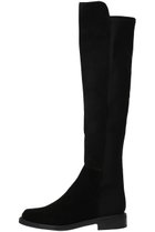 【スタッカート/STACCATO】のエラスティックコンビニーハイラテ Dブラック|ID:prp329100004755355