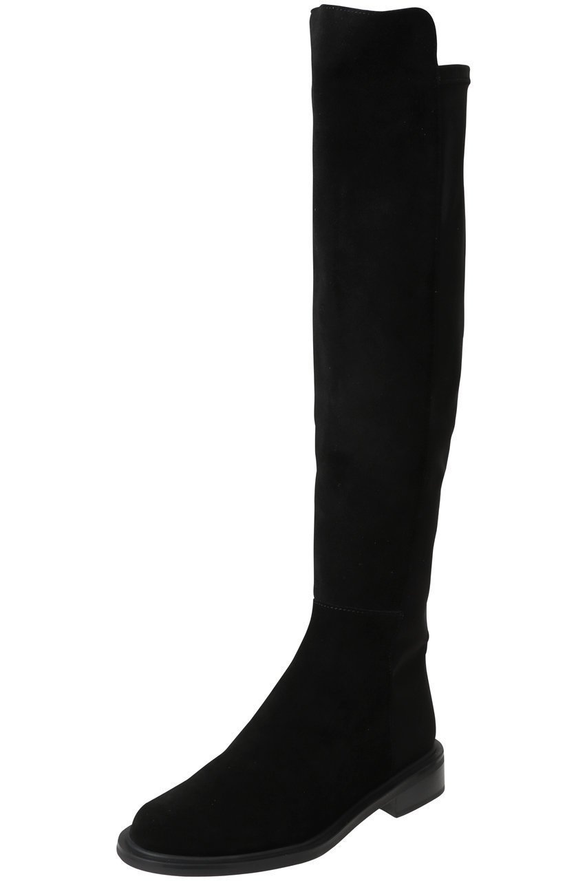 【スタッカート/STACCATO】のエラスティックコンビニーハイラテ 人気、トレンドファッション・服の通販 founy(ファニー) 　ファッション　Fashion　レディースファッション　Fashion for Women　エレガント 上品　Elegant　コンビ　Combo, Combination Style　ストレッチ　Stretch, Stretchy Fabric　フィット　Fit, Slim Fit　再入荷　Restock / Back in Stock　切替　Switching, Contrast Panel　定番　Standard, Basic Item　other-3|ID: prp329100004755355 ipo3291000000035836089