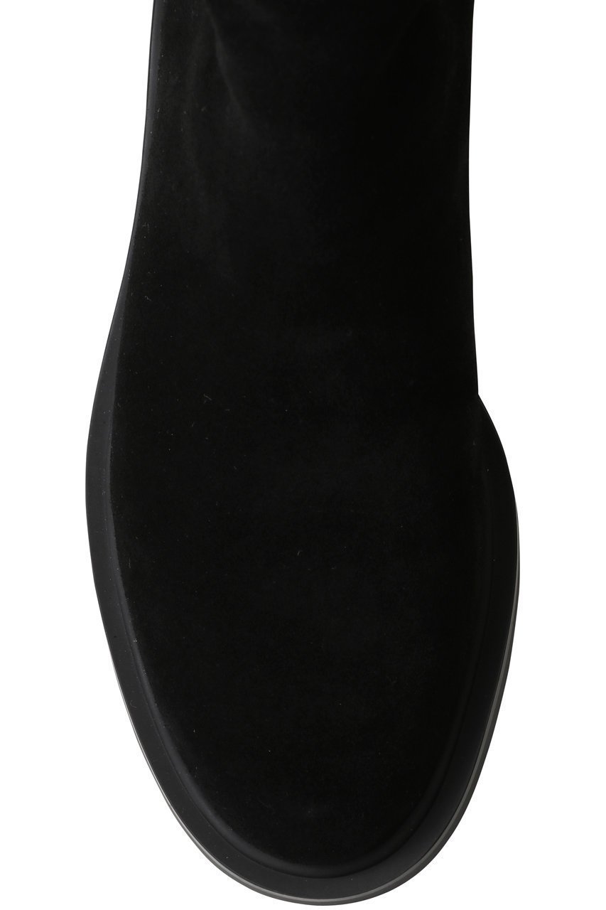 【スタッカート/STACCATO】のエラスティックコンビニーハイラテ 人気、トレンドファッション・服の通販 founy(ファニー) 　ファッション　Fashion　レディースファッション　Fashion for Women　エレガント 上品　Elegant　コンビ　Combo, Combination Style　ストレッチ　Stretch, Stretchy Fabric　フィット　Fit, Slim Fit　再入荷　Restock / Back in Stock　切替　Switching, Contrast Panel　定番　Standard, Basic Item　other-5|ID: prp329100004755355 ipo3291000000035836094