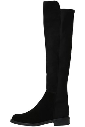 【スタッカート/STACCATO】 エラスティックコンビニーハイラテ人気、トレンドファッション・服の通販 founy(ファニー) ファッション Fashion レディースファッション Fashion for Women エレガント 上品 Elegant コンビ Combo, Combination Style ストレッチ Stretch, Stretchy Fabric フィット Fit, Slim Fit 再入荷 Restock / Back in Stock 切替 Switching, Contrast Panel 定番 Standard, Basic Item |ID:prp329100004755355