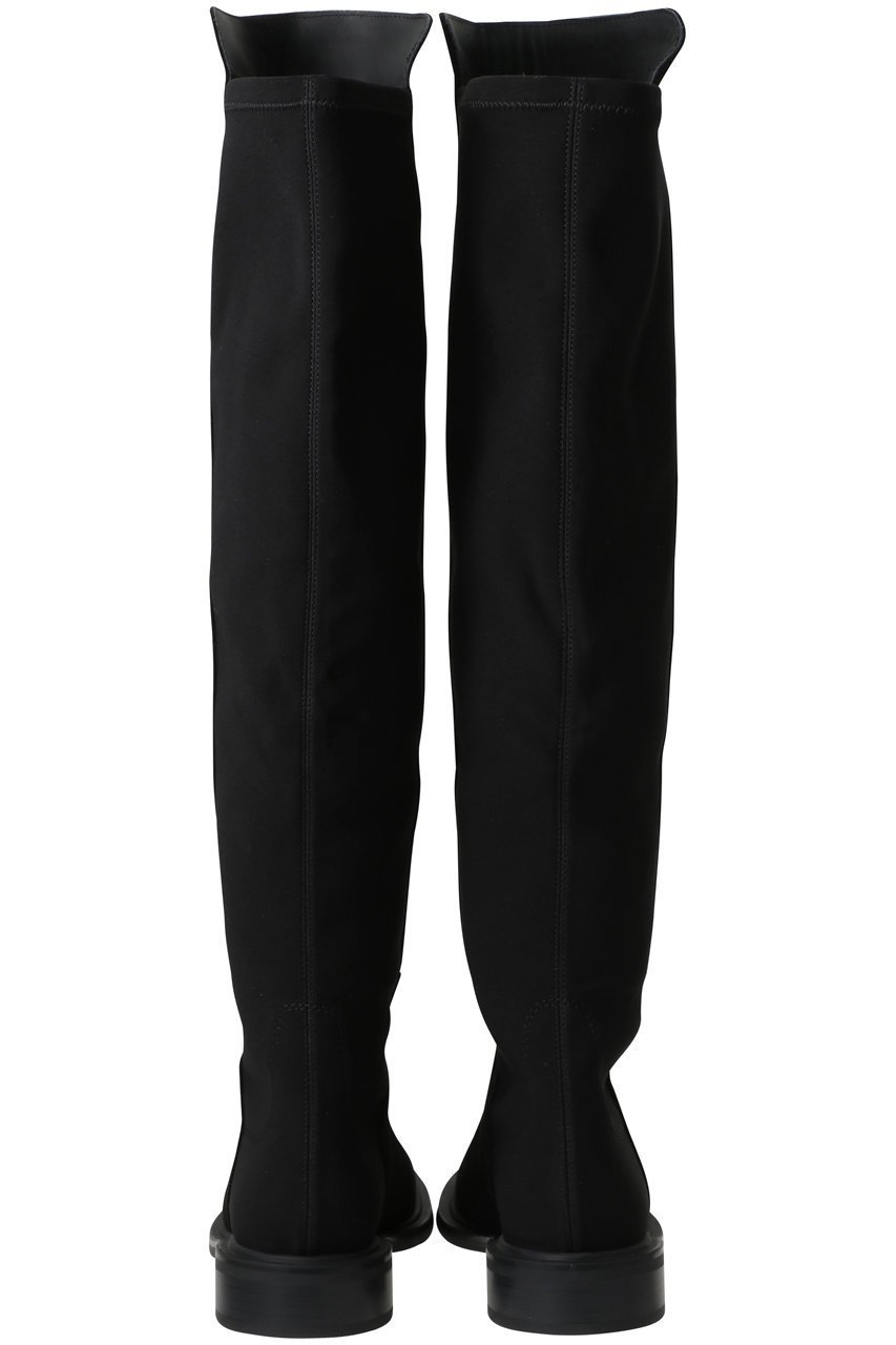 【スタッカート/STACCATO】のエラスティックコンビニーハイラテ 大人の最旬トレンドファッション＆コーディネート founy(ファウニー) 　ファッション　Fashion　レディースファッション　Fashion for Women　エレガント 上品　Elegant　コンビ　Combo, Combination Style　ストレッチ　Stretch, Stretchy Fabric　フィット　Fit, Slim Fit　再入荷　Restock / Back in Stock　切替　Switching, Contrast Panel　定番　Standard, Basic Item　other-4|ID: prp329100004755355 ipo3291000000036502739