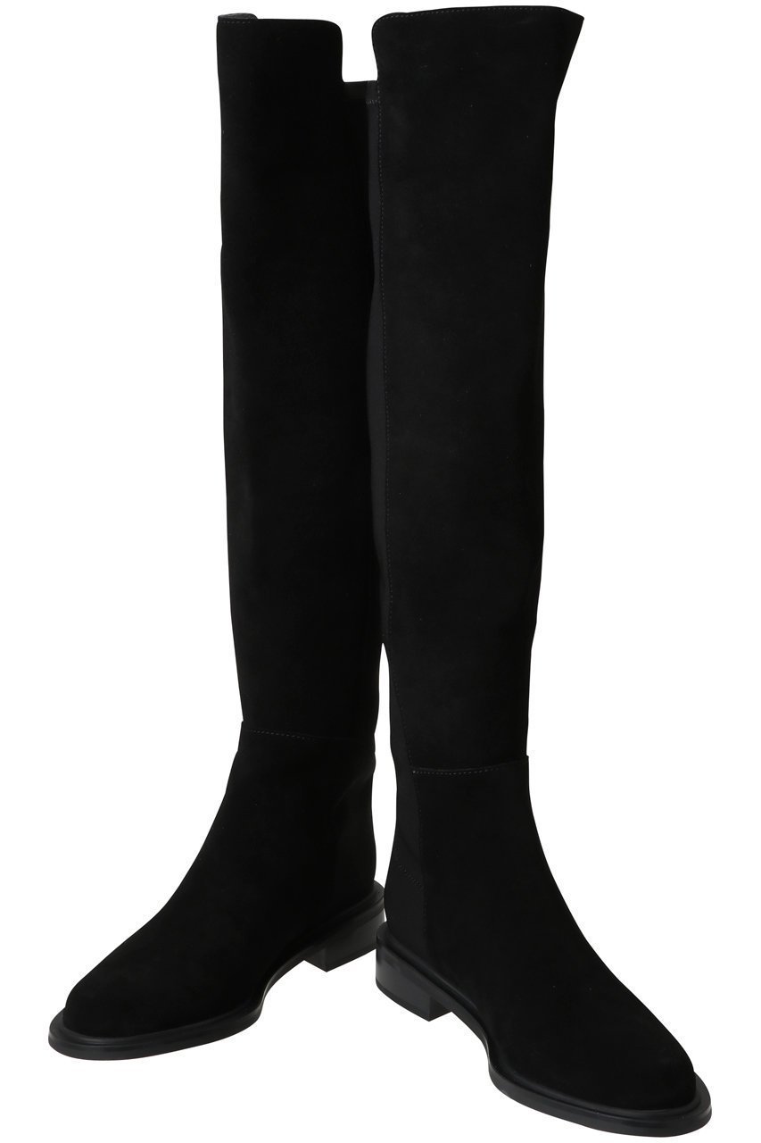 【スタッカート/STACCATO】のエラスティックコンビニーハイラテ 大人の最旬トレンドファッション＆コーディネート founy(ファウニー) 　ファッション　Fashion　レディースファッション　Fashion for Women　エレガント 上品　Elegant　コンビ　Combo, Combination Style　ストレッチ　Stretch, Stretchy Fabric　フィット　Fit, Slim Fit　再入荷　Restock / Back in Stock　切替　Switching, Contrast Panel　定番　Standard, Basic Item　other-6|ID: prp329100004755355 ipo3291000000036502741