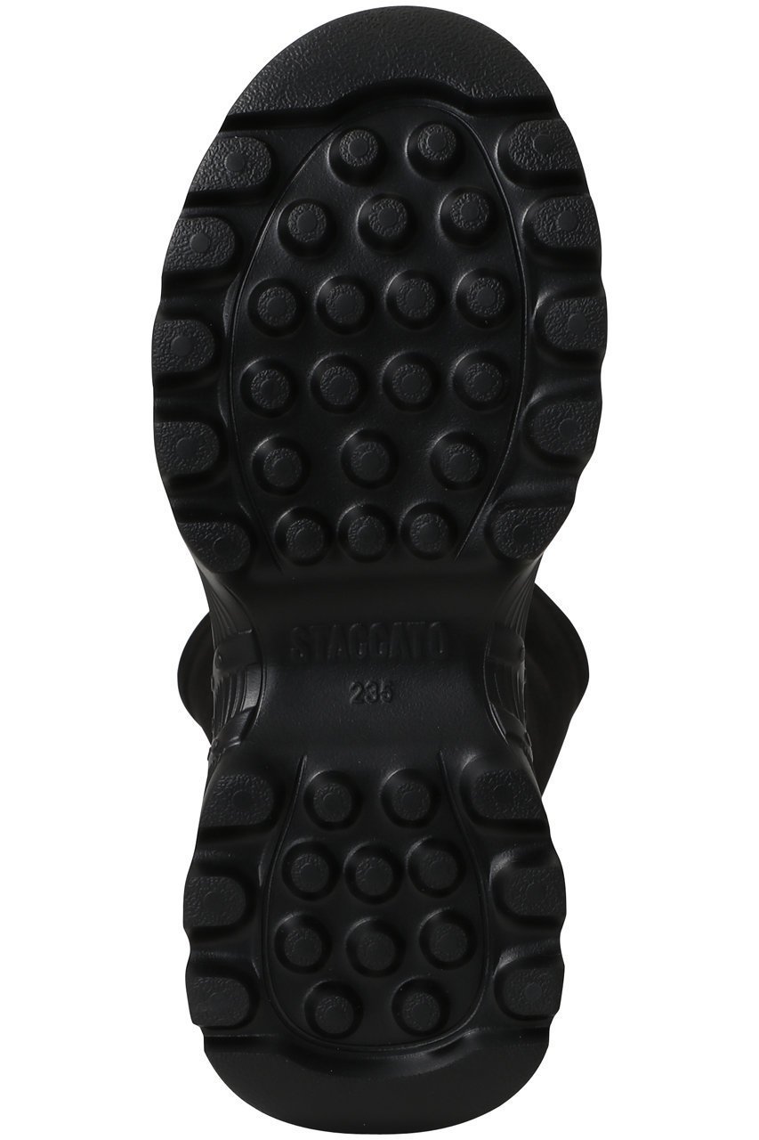 【スタッカート/STACCATO】のネローストレッチヒートニーブーツ 人気、トレンドファッション・服の通販 founy(ファニー) ファッション Fashion レディースファッション Fashion for Women ストレッチ Stretch, Stretchy Fabric フィット Fit, Slim Fit 人気 Popular, Best Seller other-7|ID: prp329100004755356 ipo3291000000035386096