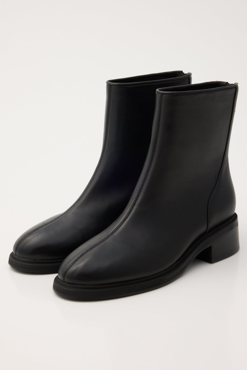 【スタッカート/STACCATO】のワークライクライトブーツ 人気、トレンドファッション・服の通販 founy(ファニー)  ファッション Fashion レディースファッション Fashion for Women コンビ Combo, Combination Style ショート Short, Short Length シンプル Simple, Minimal トレンド Trend, Trending Now ライニング Inner Lining, Inner Fabric, Lined 新作・新入荷 New Arrivals / New In 軽量 Lightweight, Ultra Light  other-1|ID: prp329100004755357 ipo3291000000034396876