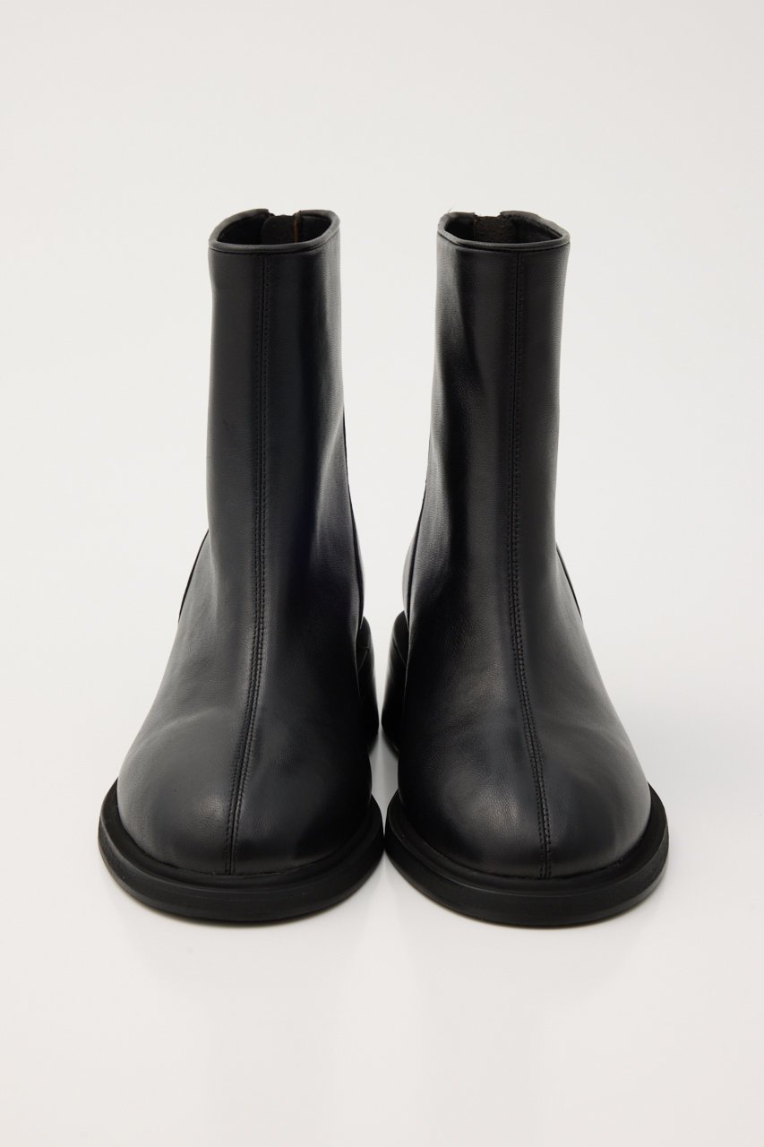 【スタッカート/STACCATO】のワークライクライトブーツ 人気、トレンドファッション・服の通販 founy(ファニー)  ファッション Fashion レディースファッション Fashion for Women コンビ Combo, Combination Style ショート Short, Short Length シンプル Simple, Minimal トレンド Trend, Trending Now ライニング Inner Lining, Inner Fabric, Lined 新作・新入荷 New Arrivals / New In 軽量 Lightweight, Ultra Light other-3|ID: prp329100004755357 ipo3291000000034396879