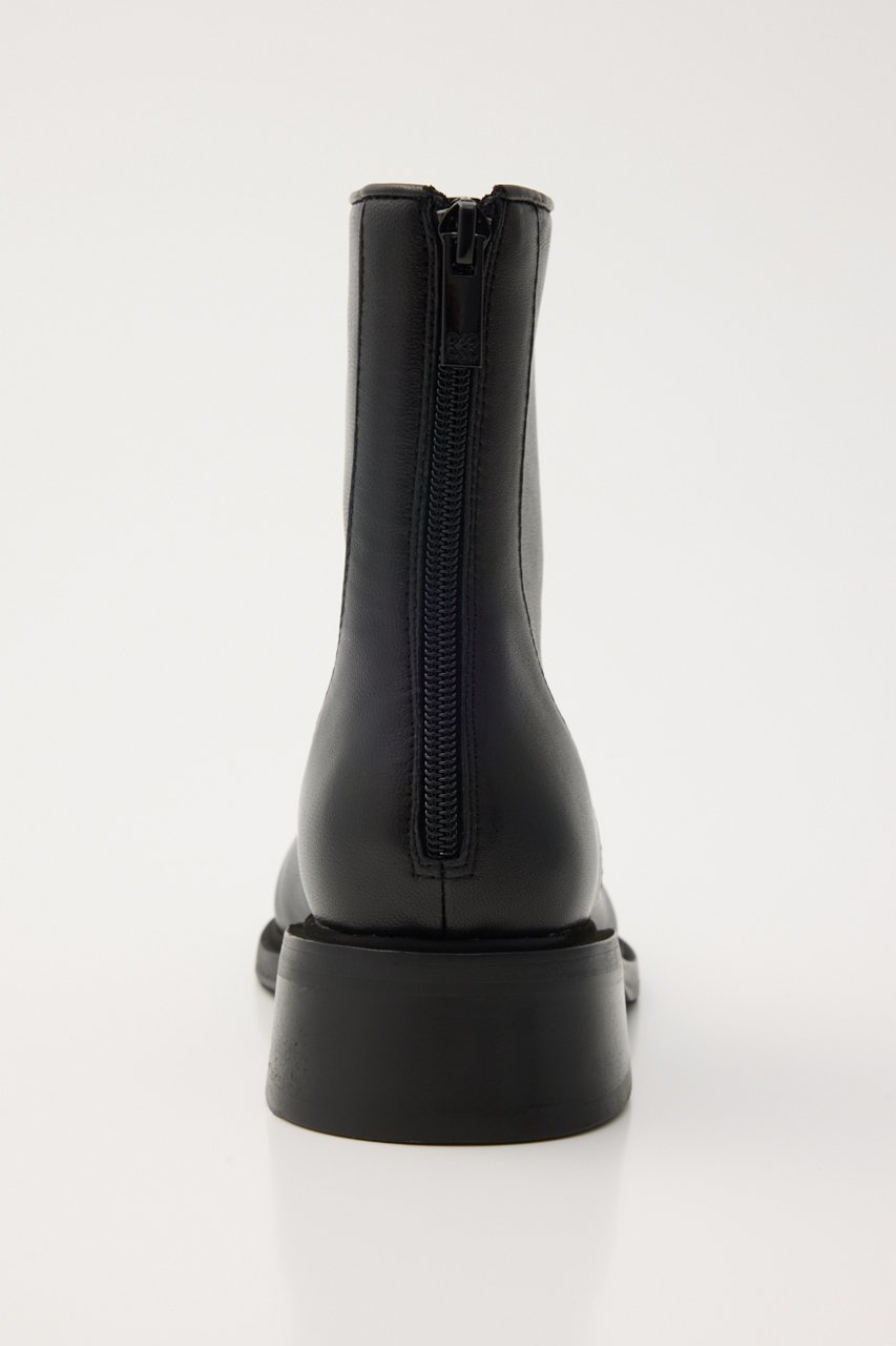 【スタッカート/STACCATO】のワークライクライトブーツ 人気、トレンドファッション・服の通販 founy(ファニー)  ファッション Fashion レディースファッション Fashion for Women コンビ Combo, Combination Style ショート Short, Short Length シンプル Simple, Minimal トレンド Trend, Trending Now ライニング Inner Lining, Inner Fabric, Lined 新作・新入荷 New Arrivals / New In 軽量 Lightweight, Ultra Light other-5|ID: prp329100004755357 ipo3291000000034396881