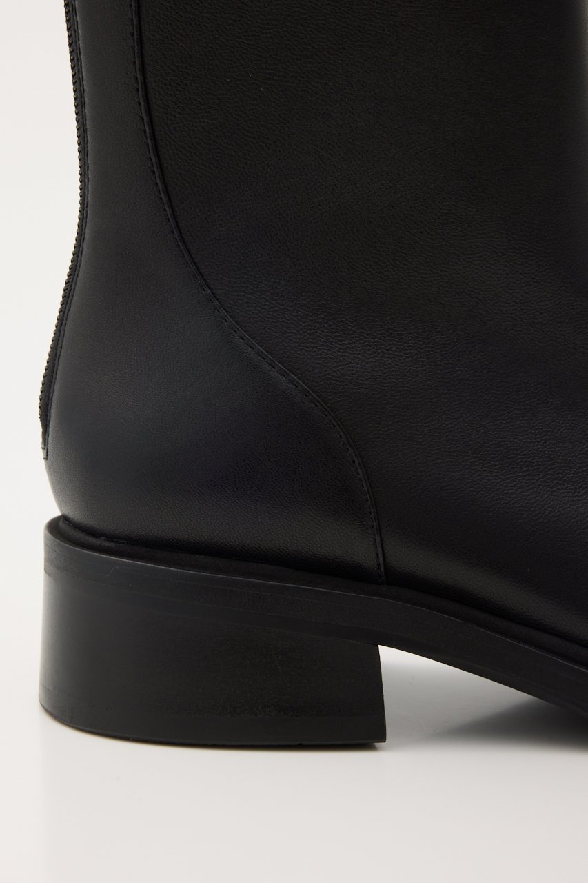 【スタッカート/STACCATO】のワークライクライトブーツ 人気、トレンドファッション・服の通販 founy(ファニー)  ファッション Fashion レディースファッション Fashion for Women コンビ Combo, Combination Style ショート Short, Short Length シンプル Simple, Minimal トレンド Trend, Trending Now ライニング Inner Lining, Inner Fabric, Lined 新作・新入荷 New Arrivals / New In 軽量 Lightweight, Ultra Light other-6|ID: prp329100004755357 ipo3291000000034396882