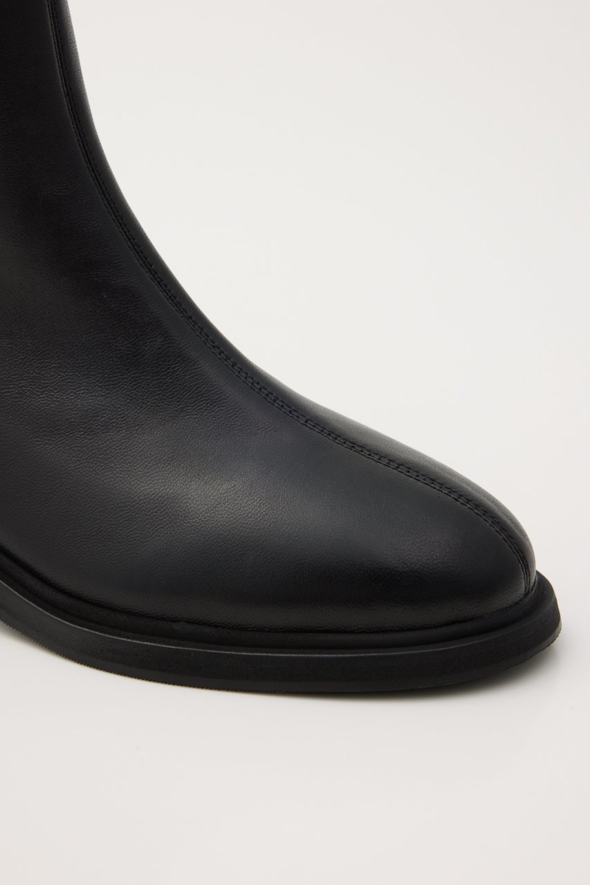 【スタッカート/STACCATO】のワークライクライトブーツ 人気、トレンドファッション・服の通販 founy(ファニー)  ファッション Fashion レディースファッション Fashion for Women コンビ Combo, Combination Style ショート Short, Short Length シンプル Simple, Minimal トレンド Trend, Trending Now ライニング Inner Lining, Inner Fabric, Lined 新作・新入荷 New Arrivals / New In 軽量 Lightweight, Ultra Light other-7|ID: prp329100004755357 ipo3291000000034396883